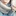 女小仙 2437717