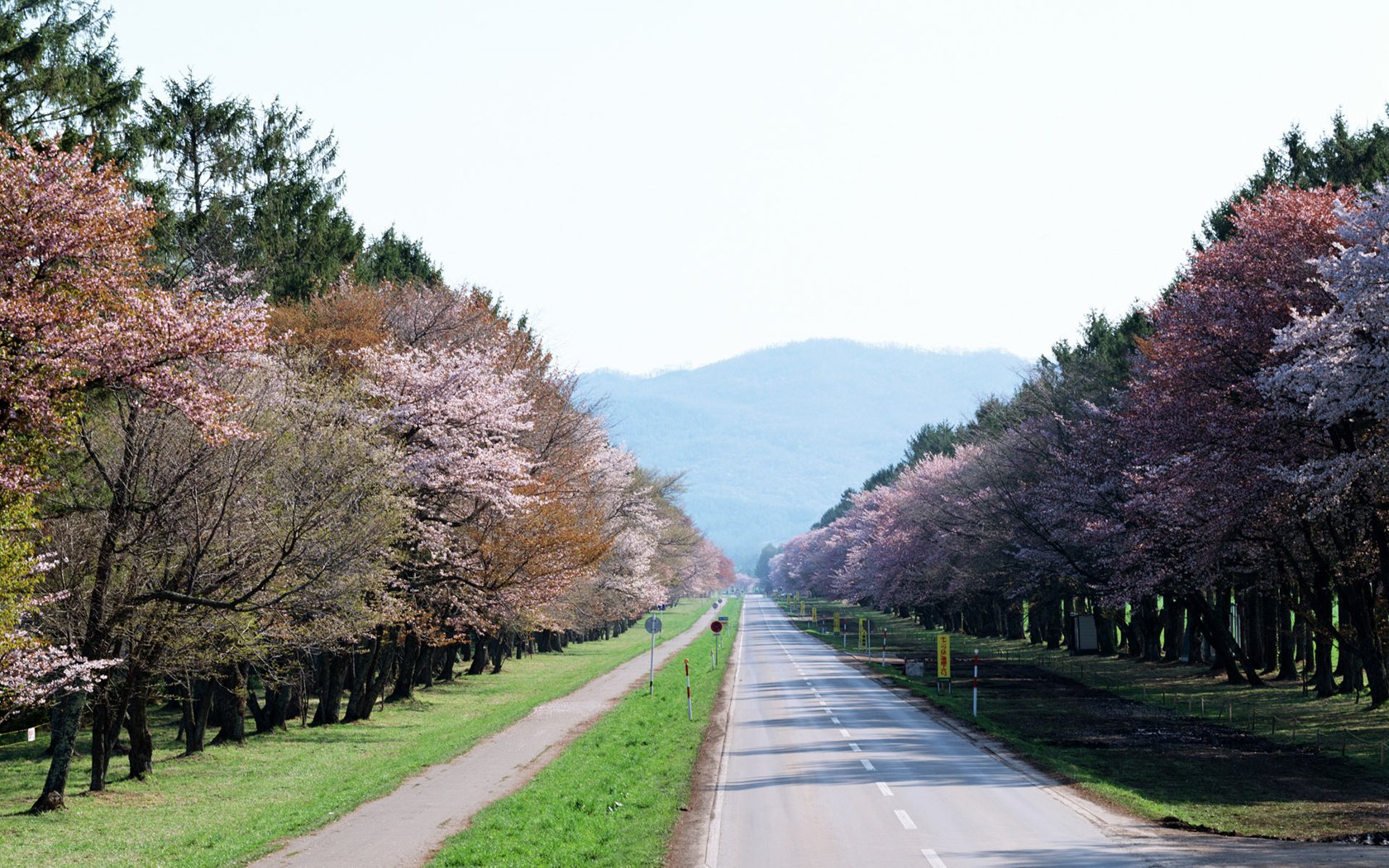 北海道