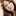 KKLSY… 2946585