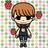 vicny03/1558426/1-01-01 00:00