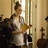 Samantha880516