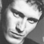 音速起子