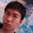 永生不死 2364908