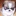 rox2k 207972