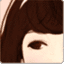 埃莫