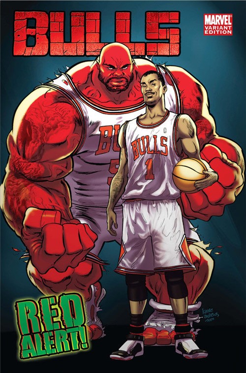 废纸皮nba漫画,废纸皮图片