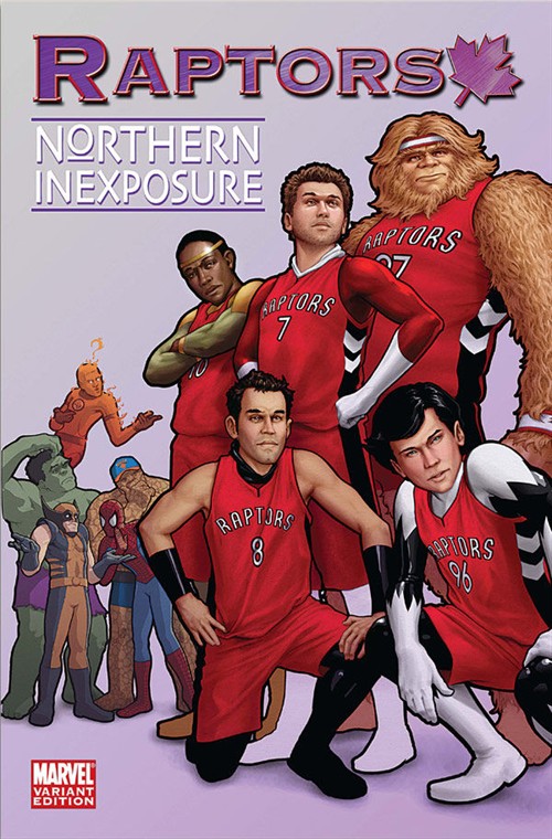 废纸皮nba漫画,废纸皮图片