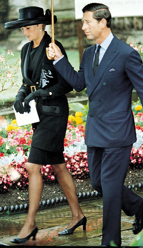 dianaprincess,princessdiana princess-diana-princess-diana-16860650-4
