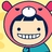 Sgirlie 3253897
