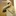 coolb… 2962660