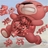 darkmoth/129077/1-01-01 00:00