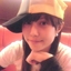 小飛俠