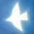 novego