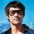 Bruce2726883