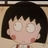 back瘦子