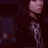 Scream1628730