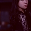 Scream1628730