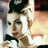 Caitlin/4042688/1-01-01 00:00