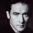 cusack