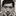 BoyGe… 4049087
