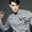 Mr-Liang
