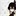 MOMO_ 744343