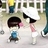 棒棒糖4051725