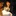 weiwe… 4057091
