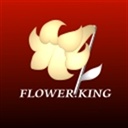 花英雄(843283)