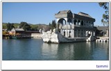 summer palace (12)