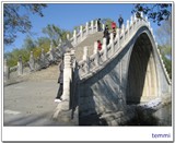 summer palace (53)