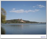 summer palace (54)
