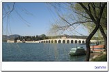 summer palace (69)