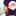 TIME精… 4061204