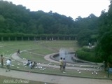 南京音乐台