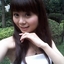 emaile