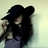 Aimee4071774
