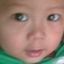 rester4072933