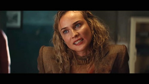 [3E电影站www.eee4.[20101119-1937152]