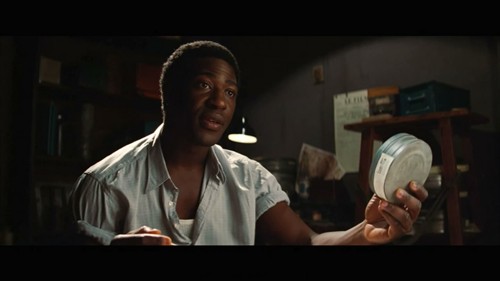 [3E电影站www.eee4.[20101119-1944243]