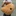 林三Bing 4080685