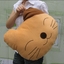 林三Bing