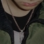 Mr_L