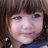 Shinnie