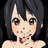 Joy樱