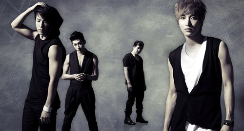 Super Junior十大经典歌曲 101831.30161582_500.jpg