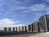 CBD商务内环