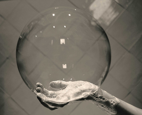 中国的GDP有多少是泡沫_36方泡沫有多少垫