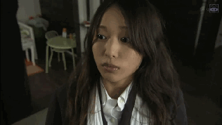 查看原图