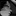 Michelle1588706